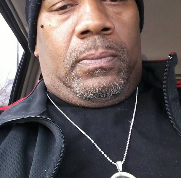 icemannn71